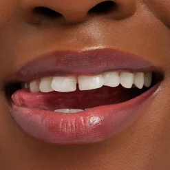 Glow Play Lip Balm Photogenic 3.14g