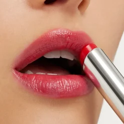 Glow Play Lip Balm Serve 3.14g