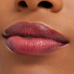 Glow Play Lip Balm Serve 3.14g