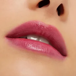 Glow Play Lip Balm Trick 3.14g