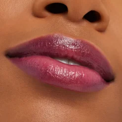 Glow Play Lip Balm Trick 3.14g