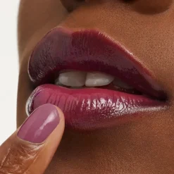 Glow Play Lip Balm Trick 3.14g