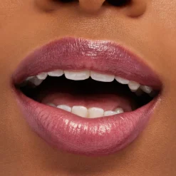 Glow Play Lip Balm Vibe 3.14g