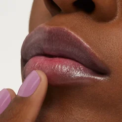 Glow Play Lip Balm Vibe 3.14g