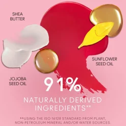 Glow Play Lip Balm Vibe 3.14g