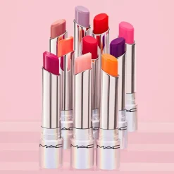 Glow Play Lip Balm Vibe 3.14g