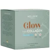 Glow Pure Collagen Box 30x5g