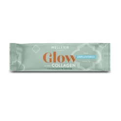 Glow Pure Collagen Box 30x5g
