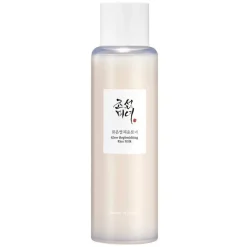 Glow Replenishing Rice Milk 150ml