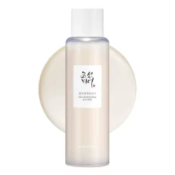 Glow Replenishing Rice Milk 150ml