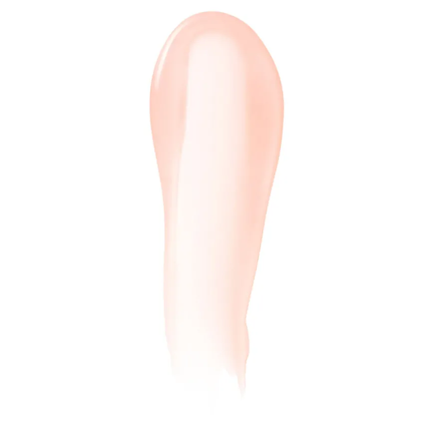 Glow Reviver Lip Oil Coral Fixation 7,6ml