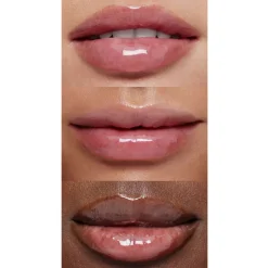 Glow Reviver Lip Oil Coral Fixation 7,6ml