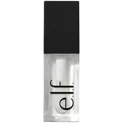 Glow Reviver Lip Oil Crystal Clear 7,6ml