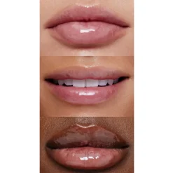 Glow Reviver Lip Oil Crystal Clear 7,6ml