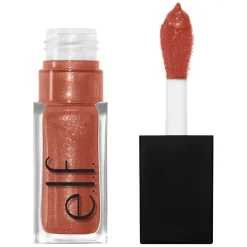 Glow Reviver Lip Oil Glimmer Super-Neutral 7.6ml