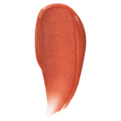 Glow Reviver Lip Oil Glimmer Super-Neutral 7.6ml