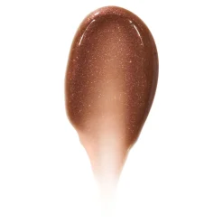 Glow Reviver Lip Oil Glimmer Choco Luxe 7.6ml