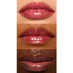 Glow Reviver Lip Oil Glimmer Divine Wine 7.6ml