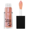 Glow Reviver Lip Oil Glimmer Candy Coded 7.6ml