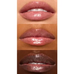 Glow Reviver Lip Oil Glimmer Candy Coded 7.6ml