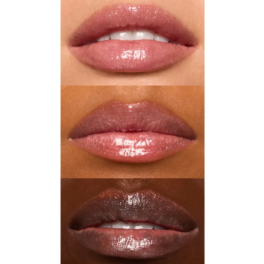 Glow Reviver Lip Oil Glimmer Candy Coded 7.6ml