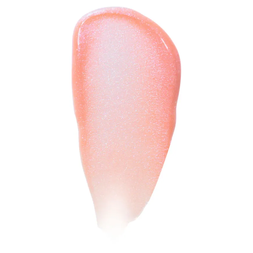 Glow Reviver Lip Oil Glimmer Candy Coded 7.6ml