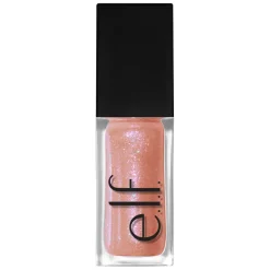 Glow Reviver Lip Oil Glimmer Candy Coded 7.6ml