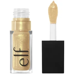 Glow Reviver Lip Oil Glimmer Citrine Gleam 7.6ml