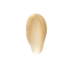 Glow Reviver Lip Oil Glimmer Citrine Gleam 7.6ml