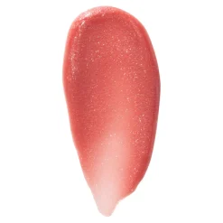 Glow Reviver Lip Oil Glimmer Princess Cut 7.6ml