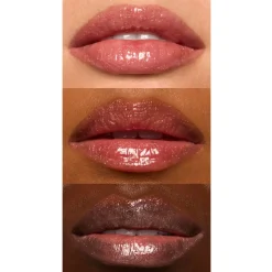 Glow Reviver Lip Oil Glimmer Princess Cut 7.6ml