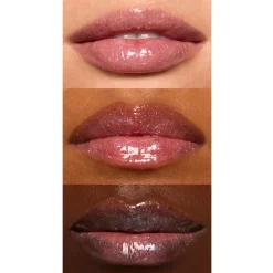 Glow Reviver Lip Oil Glimmer Opal-Ogy Tour 7.6ml