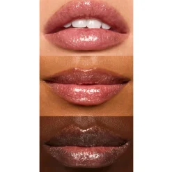 Glow Reviver Lip Oil Glimmer Crystal Baller 7.6ml