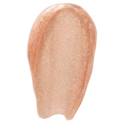 Glow Reviver Lip Oil Glimmer Crystal Baller 7.6ml