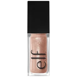 Glow Reviver Lip Oil Glimmer Crystal Baller 7.6ml