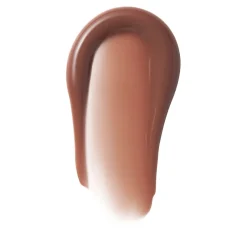 Glow Reviver Lip Oil Honey Talks 7.6ml