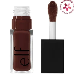 Glow Reviver Lip Oil Hot As Fudge 7.6ml