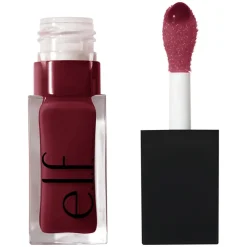 Glow Reviver Lip Oil Jam Session 7.6ml