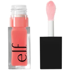 Glow Reviver Lip Oil Pink Quartz 7.6ml