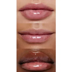 Glow Reviver Lip Oil Pink Quartz 7.6ml