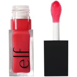 Glow Reviver Lip Oil Red Delicious 7.6ml