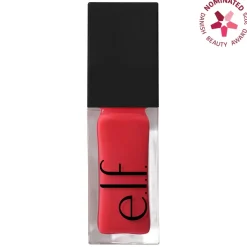 Glow Reviver Lip Oil Red Delicious 7.6ml