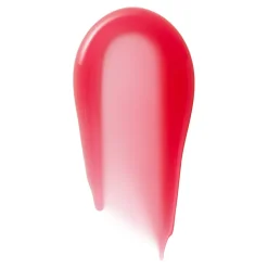 Glow Reviver Lip Oil Red Delicious 7.6ml