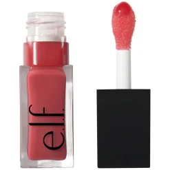 Glow Reviver Lip Oil Rose Envy 7.6ml