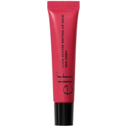 Glow Reviver Melting Lip Balm Wild Cherry 15g