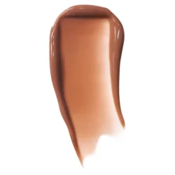 Glow Reviver Melting Lip Balm Vanilla Toffee 15g