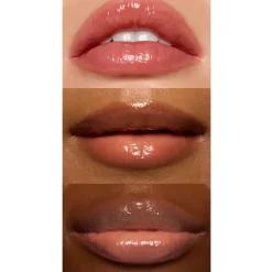 Glow Reviver Melting Lip Balm Vanilla Toffee 15g