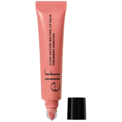 Glow Reviver Melting Lip Balm Strawberry Shortcake 15g