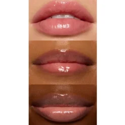 Glow Reviver Melting Lip Balm Strawberry Shortcake 15g