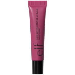 Glow Reviver Melting Lip Balm Yummy Gummy 15g